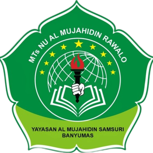MTs NU Al Mujahidin Locondong